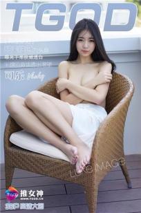 一个好妈妈CD