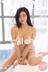 放荡的少妇2欧美版