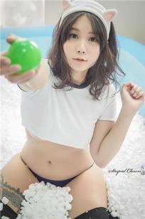 玉蒲团之肉床艳乳